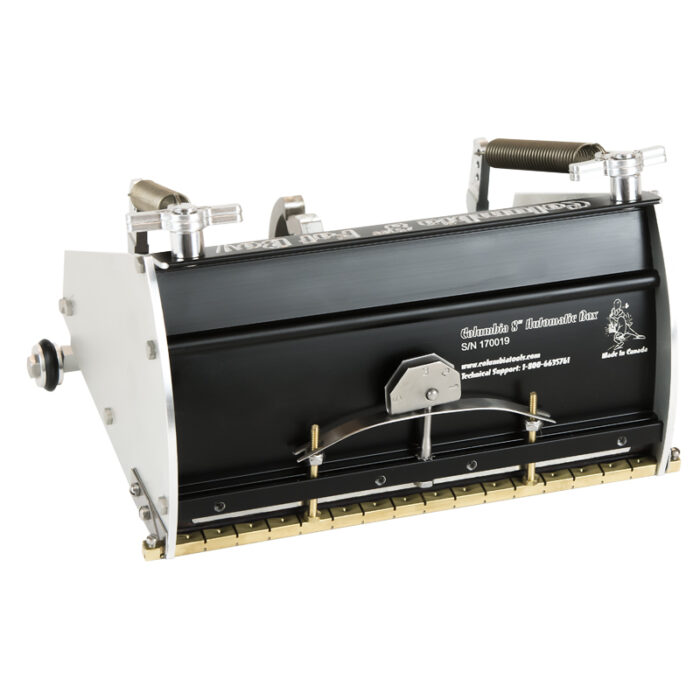 Columbia Media Kit Commercial Grade Drywall Tools The World’s Best