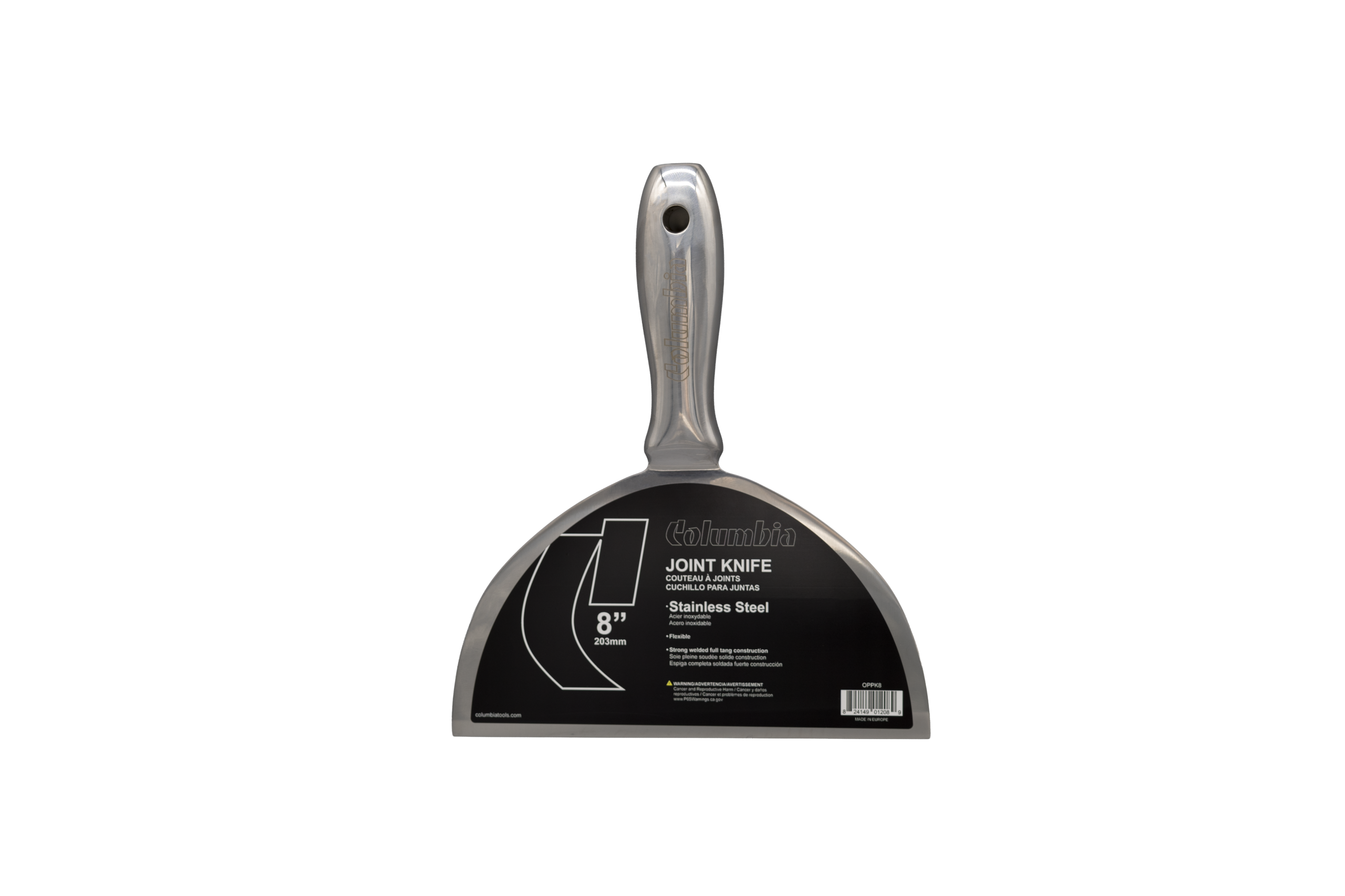 OB8A0397 - 13-08-2025 00-52-22