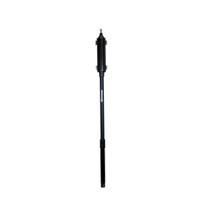 Throttle Tube