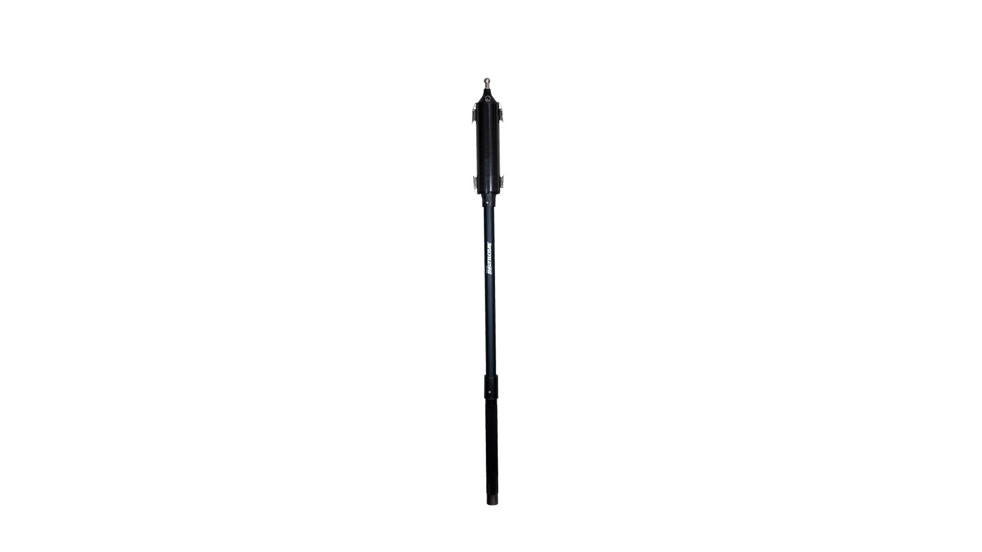 Throttle Tube
